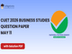 public/image/08-19:27-CUET 2026 May 11 Business Studies Question Paper with Solutions.png